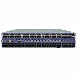 Extreme Networks-8520-48Y-8C-AC-R