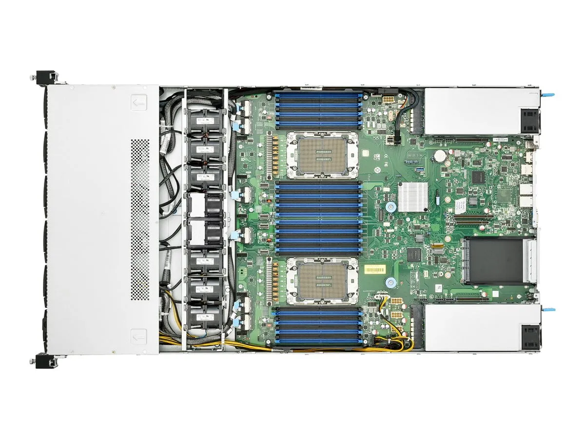 Magellan-B7132G79AE12HR2T