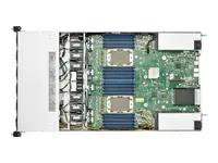 Magellan-B7132G79AE12HR-2T