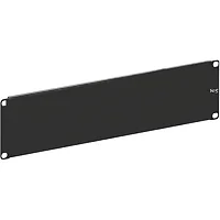 International Connectors and Cable Corp.-ICCMSCMPB3