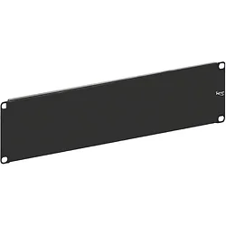 International Connectors and Cable Corp.-ICCMSCMPB3