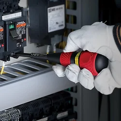 VESSELTOOLS-22005EVA