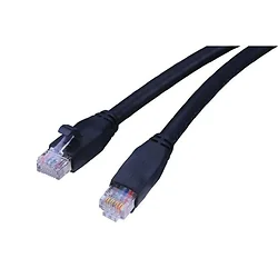 Vanco International-0002-0928