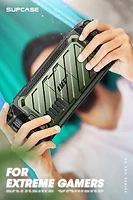 I BLASON-UTEAMDECKUBRL