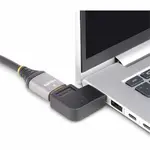 STARTECH HDMI2HDMIMFDN