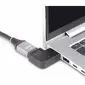 STARTECH-HDMI2HDMIMFDN