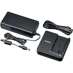 CANON-CG-A20 Battery Charger