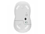 Logitech 910-006592