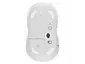 Logitech-910-006592