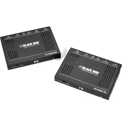 BLACK BOX CORPORATION-VX-HDB2-KIT
