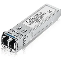 ZYXEL-SFP10G-LR-E