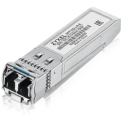 ZYXEL-SFP10G-LR-E