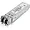 SFP10G-LR-E