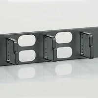 International Connectors and Cable Corp.-ICCMSCMP32