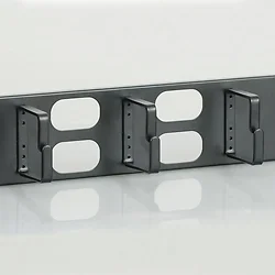 International Connectors and Cable Corp.-ICCMSCMP32