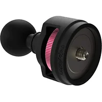 The Joy Factory MMX208