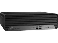 HP-88U07UA#ABA