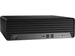 HP-88U07UA#ABA
