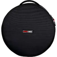 Gator Cases-GP-ICON-1209