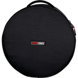 Gator Cases-GP-ICON-1209