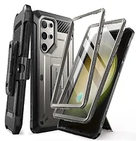 I BLASON-GS24UUBPRSP2STG