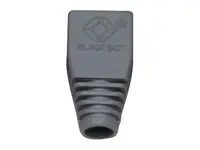 BLACK BOX CORPORATION-FMT721