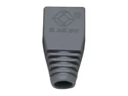 BLACK BOX CORPORATION-FMT721