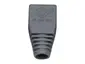 BLACK BOX CORPORATION-FMT721