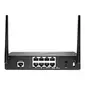 SONICWALL-02-SSC-6820