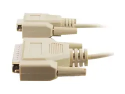 C2G-03019