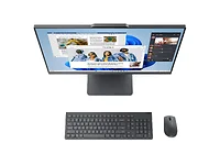 LENOVO-F0HN0011US