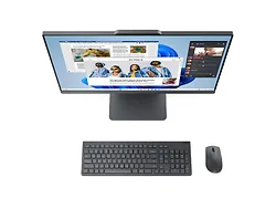LENOVO-F0HN0011US