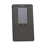 SANGOMA TECHNOLOGIES 1TELP006LF