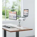 AMER NETWORKS HYDRA2GPT