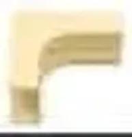 International Connectors and Cable Corp.-ICRW12ICIV