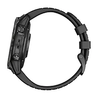 Garmin-010-02777-10