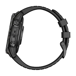 Garmin-010-02777-10