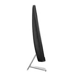 ASUS-A3402WBA-PH706T