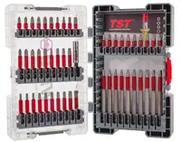 WIHA TOOLS LTD-76885