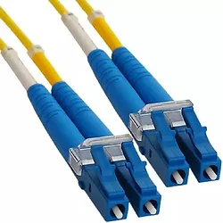 International Connectors and Cable Corp.-ICFOJ1M505