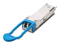 JUNIPER-JNP-QSFP-100G-LR4