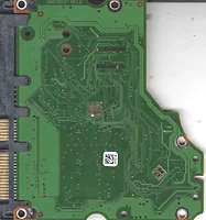 SOURCING-ST3750528AS