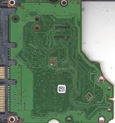 SOURCING-ST3750528AS