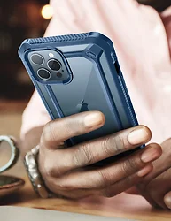 I BLASON-SUPIPHN67XAQUA