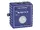 EME1M1-005-R2