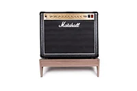 Gator Cases-GFW-ELITEGTRAMPLG-GRY