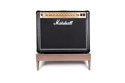 Gator Cases-GFW-ELITEGTRAMPLG-GRY