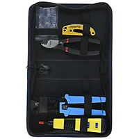 PLATINUM TOOLS-0184-1011
