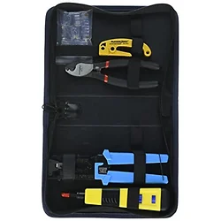 PLATINUM TOOLS-0184-1011