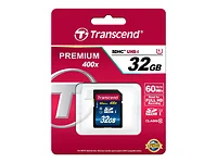 Transcend-TS32GSDU1